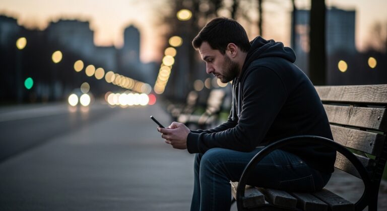 Why men feel used when they always pay