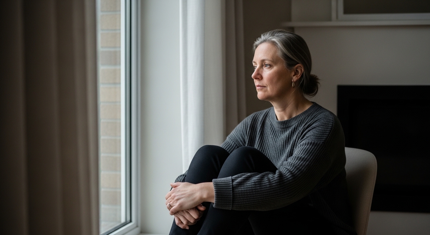 People Who Take Longer To Open Up In Relationships Usually Have 11 Distinct Traits