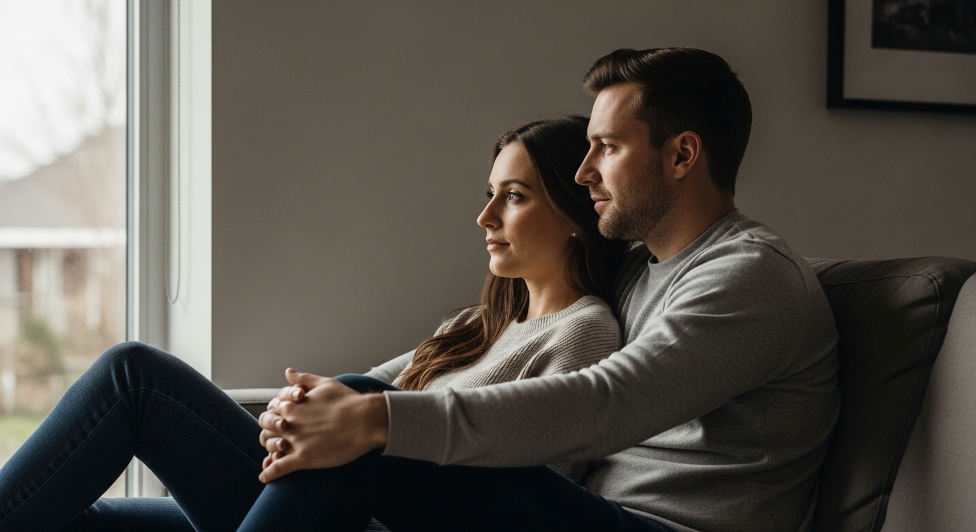 When a Man Won’t Propose After Years Together, These 9 Reasons Are Usually Why