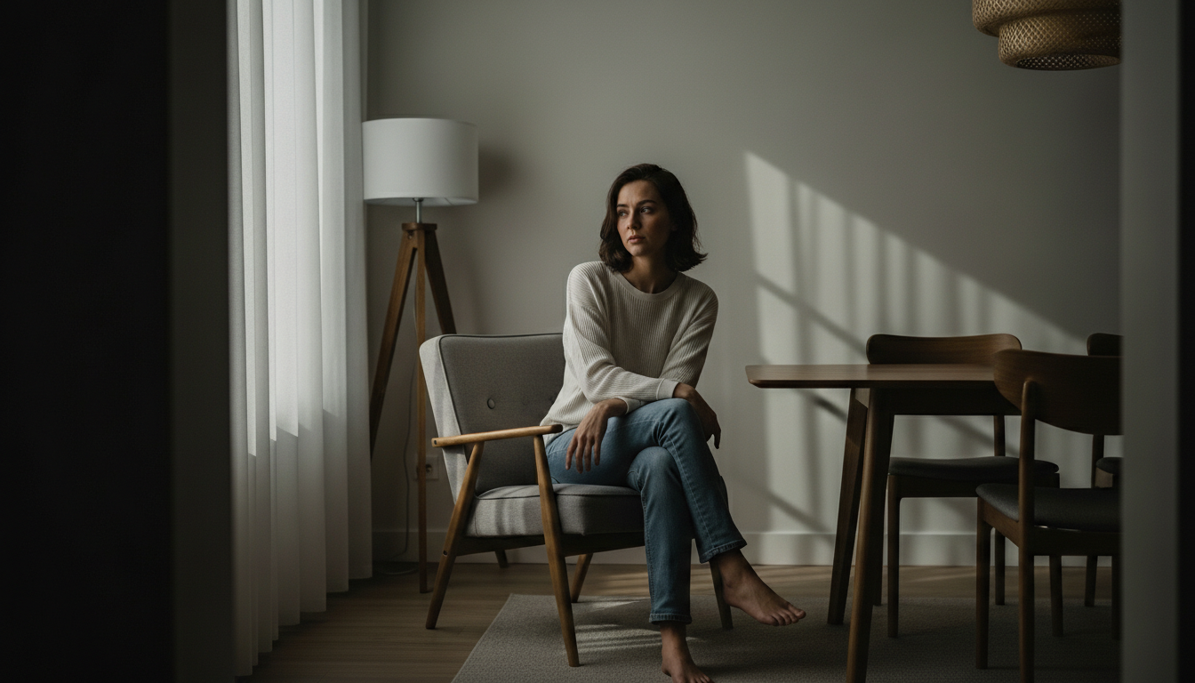 If Someone Says These 7 Things Often, They’re Probably Seeking Attention