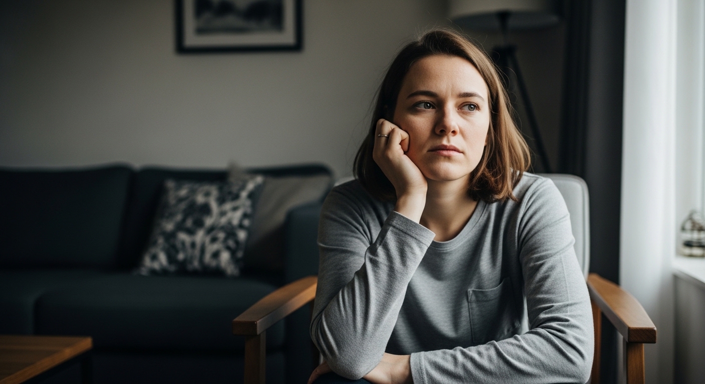 If You’re Dating a Pretender, These 9 Signs Are Hard to Miss