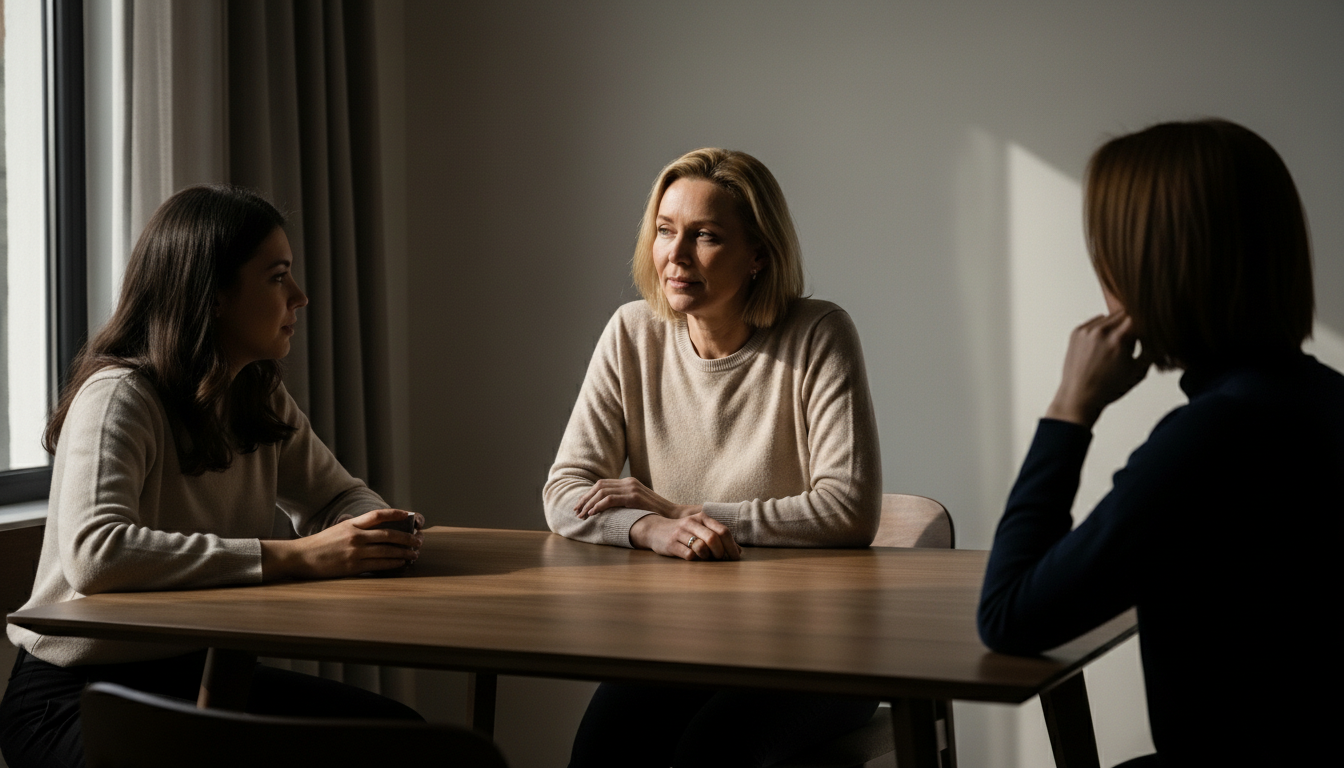 9 Things Men Think Are Status Symbols – But They Don’t Impress Women