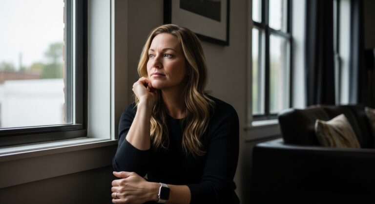 13 Phrases Women Use That Reveal They May Not Be Fully Trustworthy