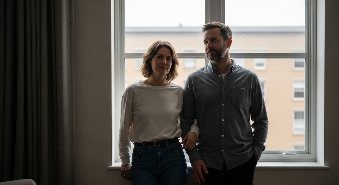 12 Signs You Found Your Soulmate