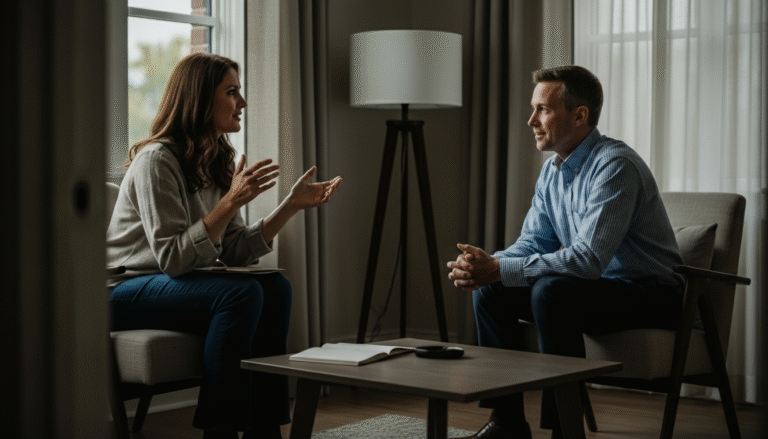 Experts Say These 8 Common Phrases Can Signal Insecurity