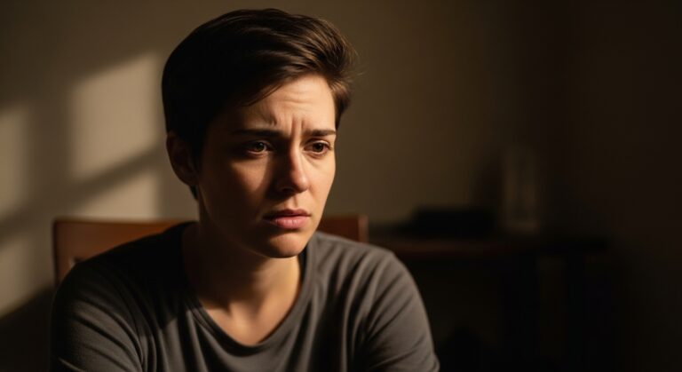 If You Keep Doubting Them, Your Intuition May Be Right