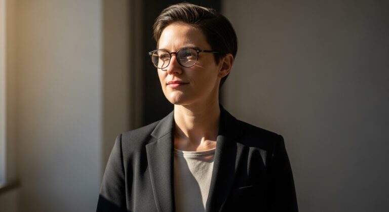 People with Strong Personal Boundaries Use These 11 Phrases to Put Others in Their Place