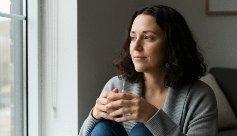 These 9 Subtle Phrases May Point to a Desire for Validation