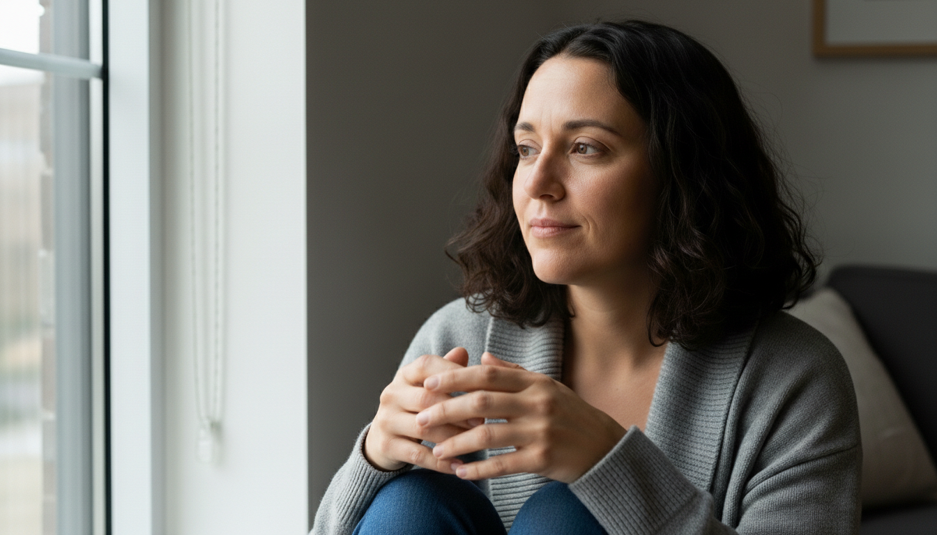 These 9 Subtle Phrases May Point to a Desire for Validation