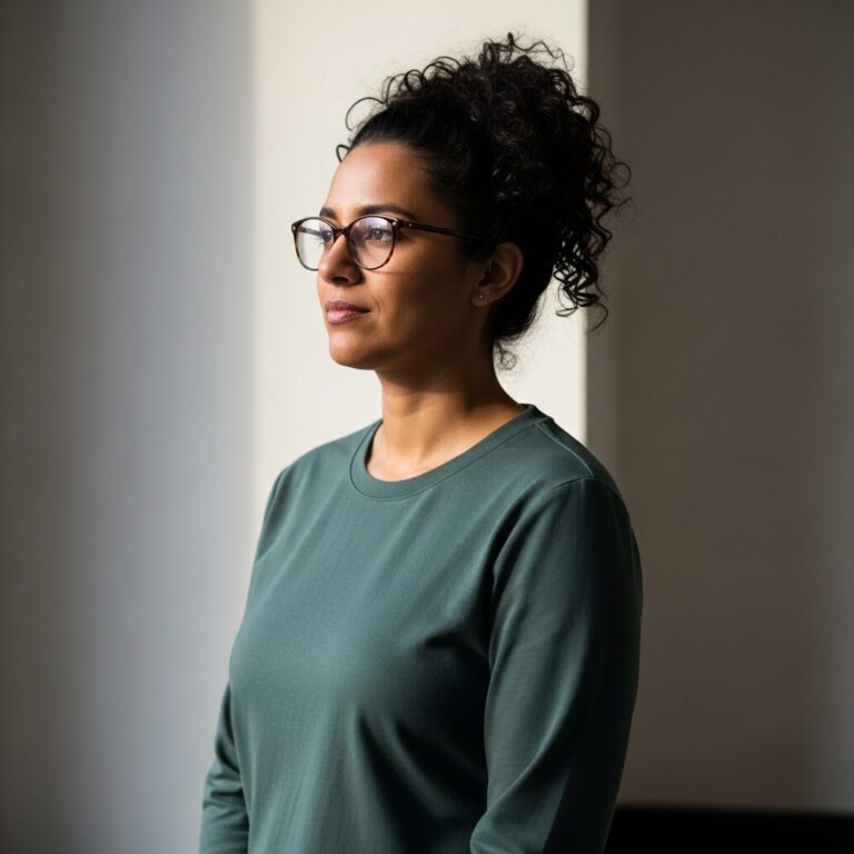 What Started as Fun Turned Into a Story I’ll Never Forget