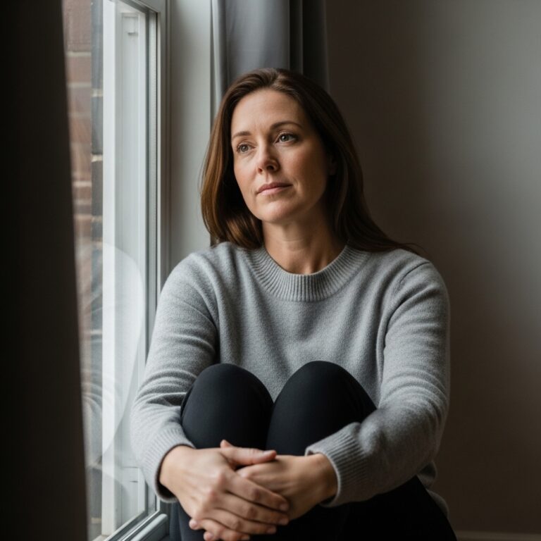 10 things women hide from their partners but secretly resent forever