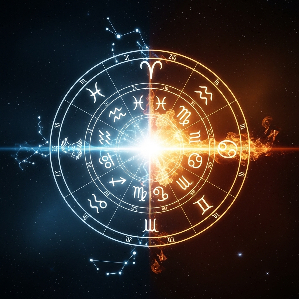 4 Zodiac Signs That Love Being Alone — And 4 That Constantly Need Attention