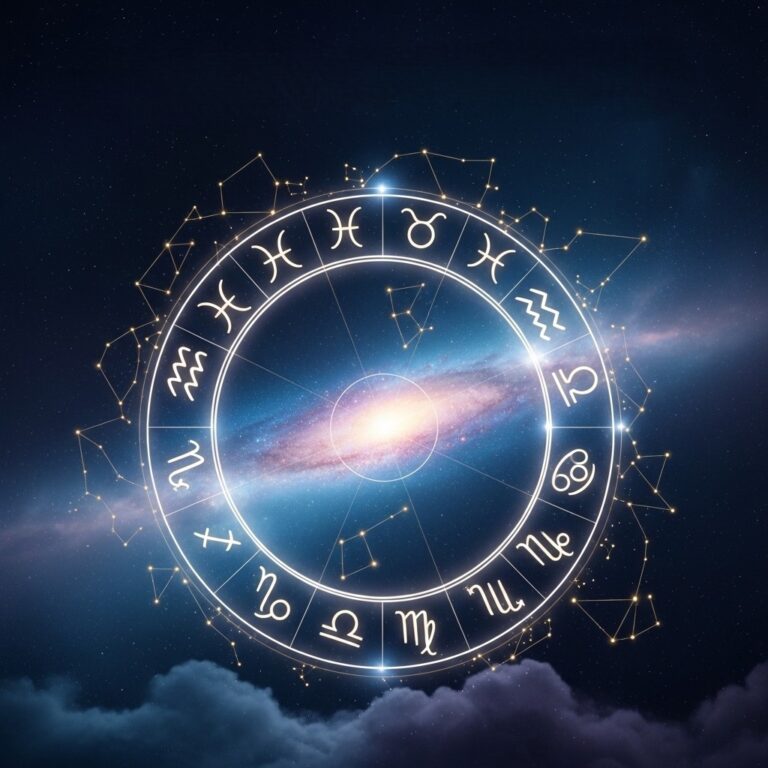 The Most Emotionally Intelligent Zodiac Signs, Ranked By Astrologers