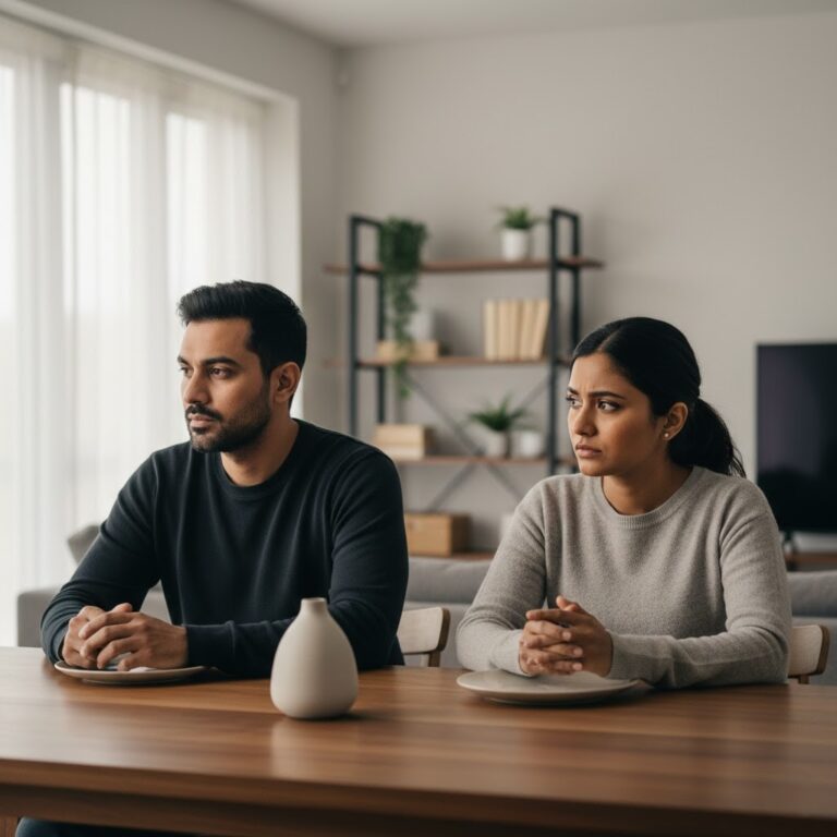 If You Hear These 9 Phrases Often, It Might Be a Warning Sign