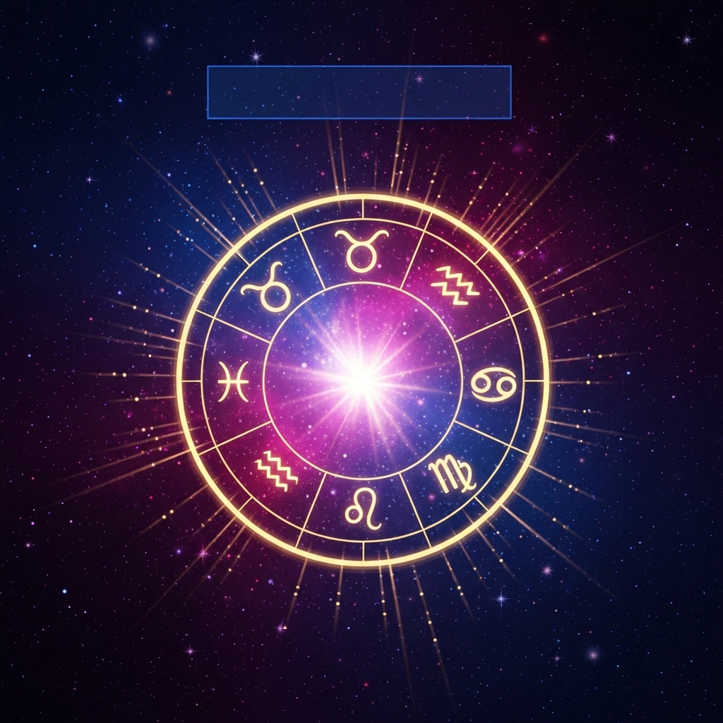 These 4 Zodiac Signs Are Entering Their “Lucky Era,” According To Astrologers