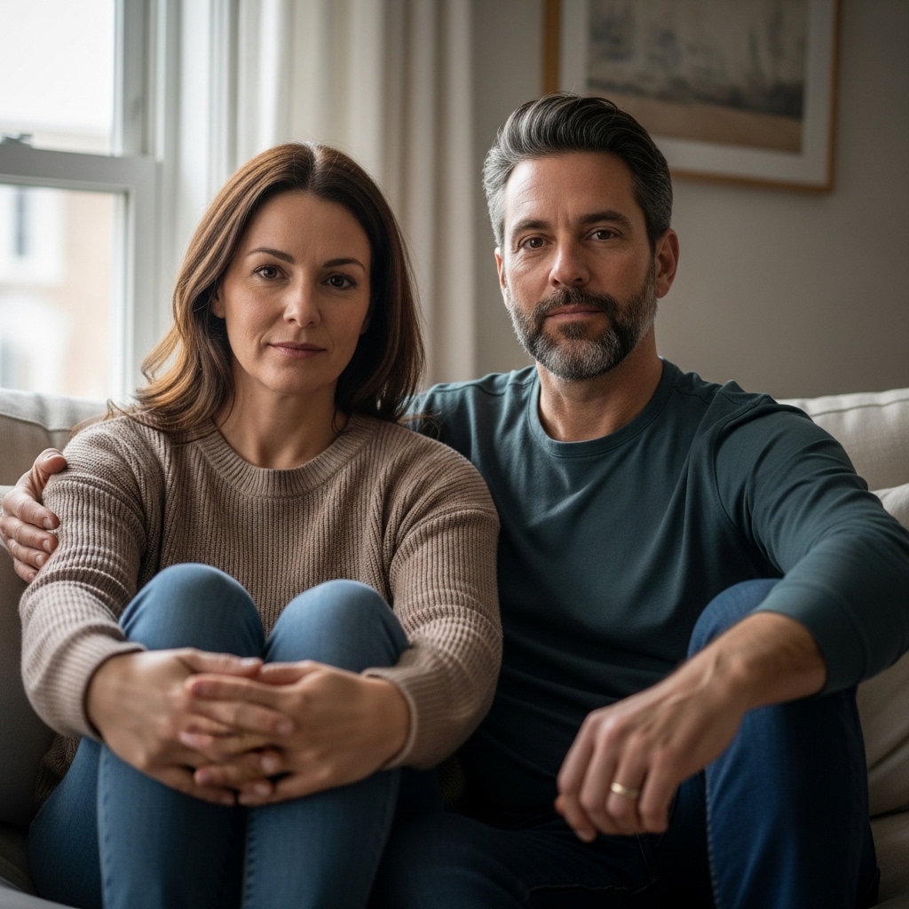 The Subtle Behaviors That Slowly Break Trust in Relationships