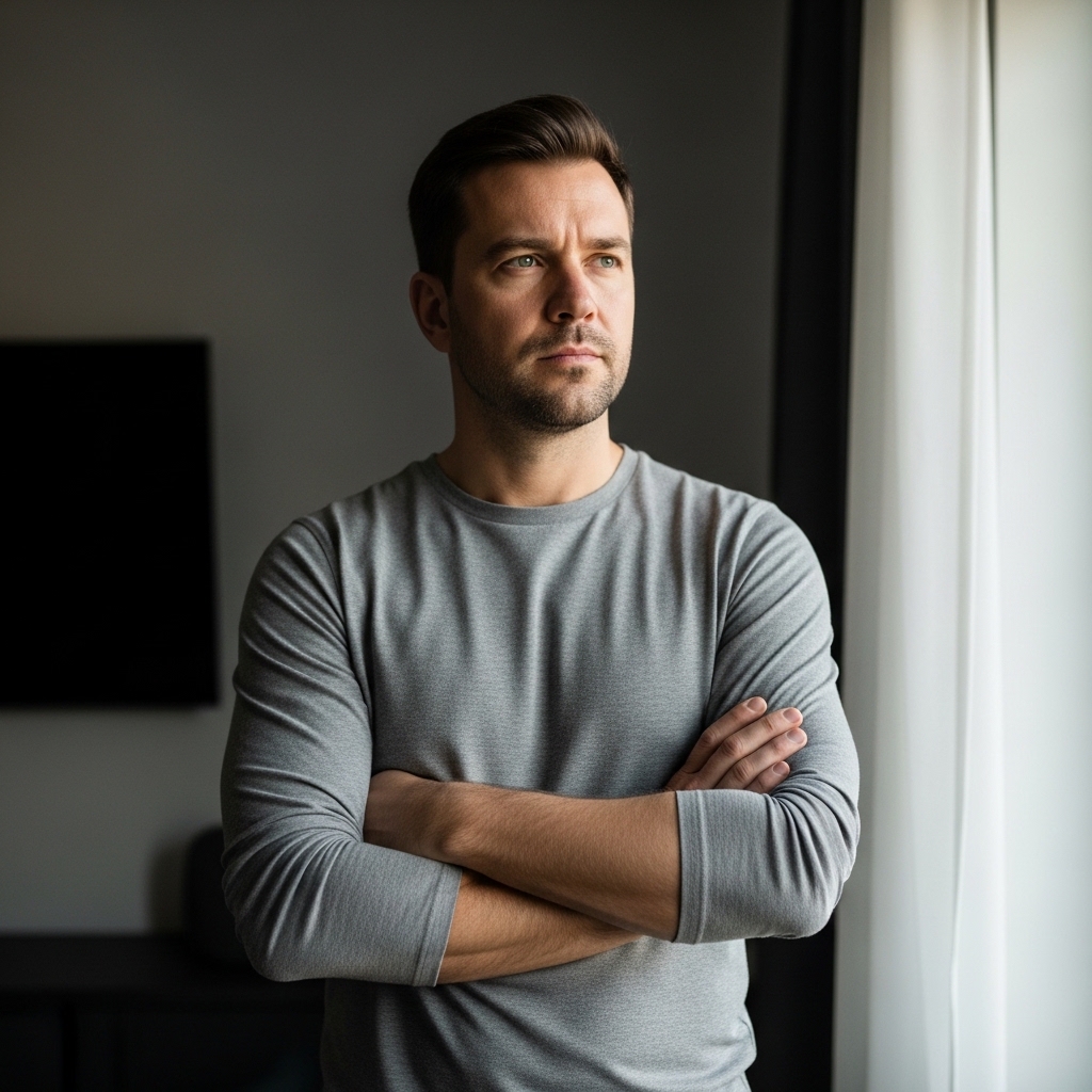 Why married men are fed up: 8 unfair realities they face in marriage every day