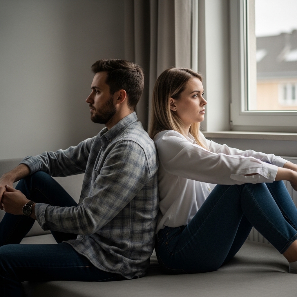 Why the “High-Effort Boyfriend” Is the Next Toxic Dating Trend