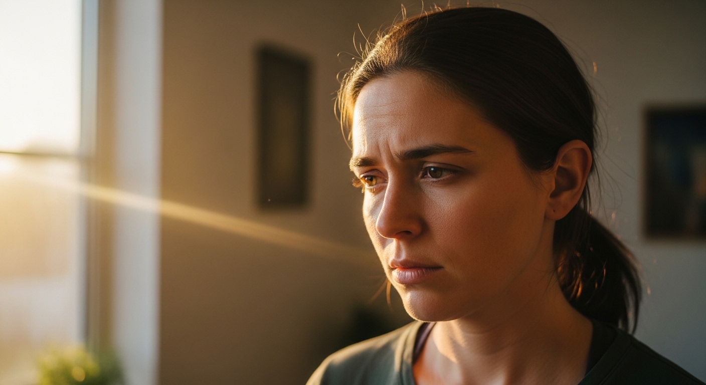 7 powerful signs you’re more spiritually gifted than you ever realized