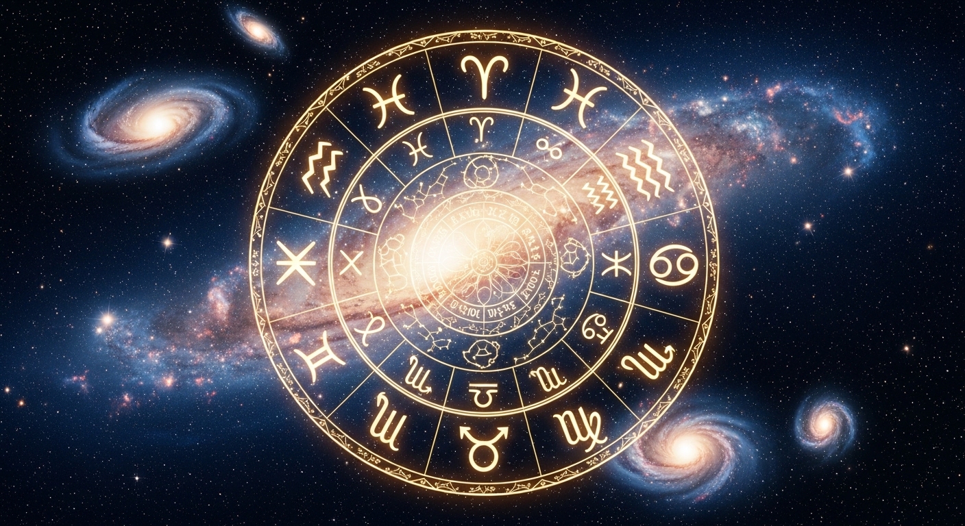 7 Zodiac Signs That Can’t Be Controlled and Not Even by Love