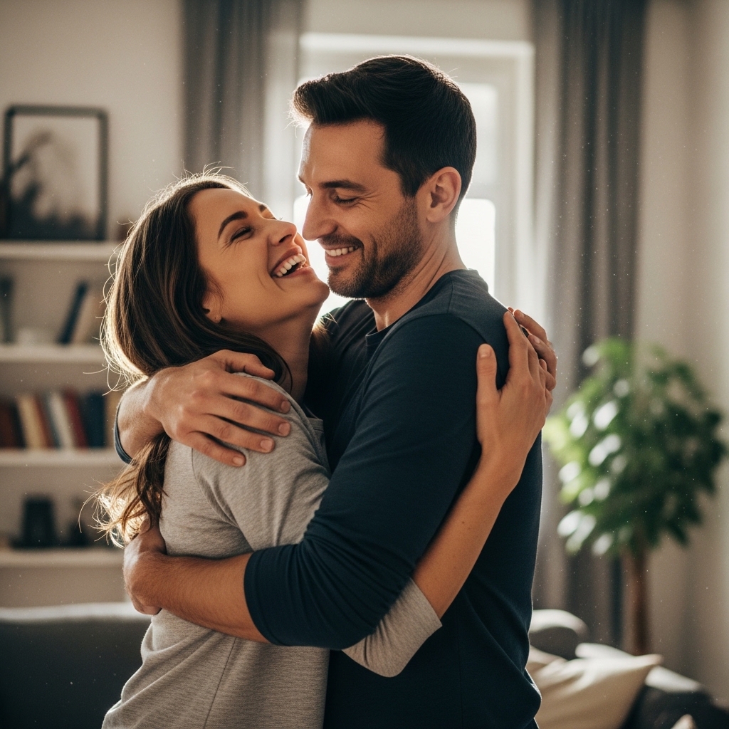 Expert-Backed Tips for Stronger Connections Trending Online Right Now