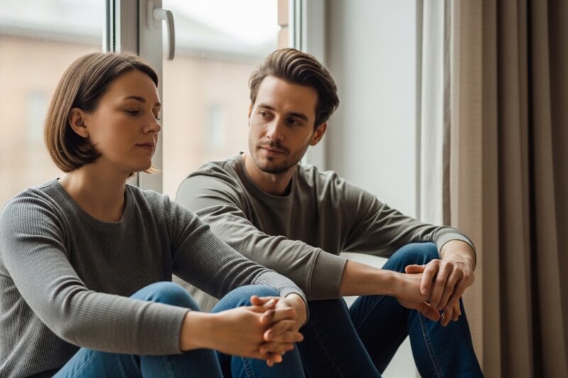 9 Signs You’re Growing as a Person Even If It Doesn’t Feel Like It