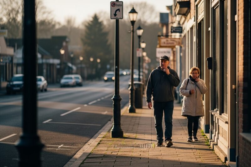 An Ordinary Person Did Something Truly Extraordinary