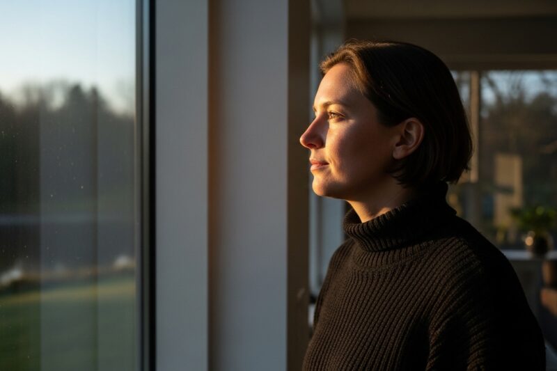 You May Be Going Through a Spiritual Awakening If You Notice These Signs