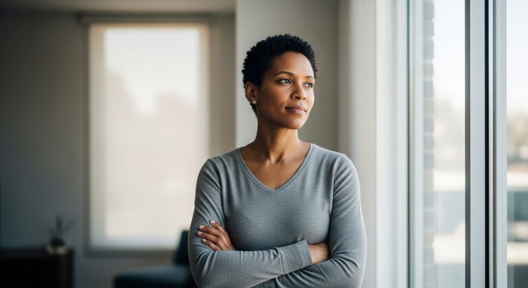 11 Subtle Signs Your Life Is Touched by the Divine