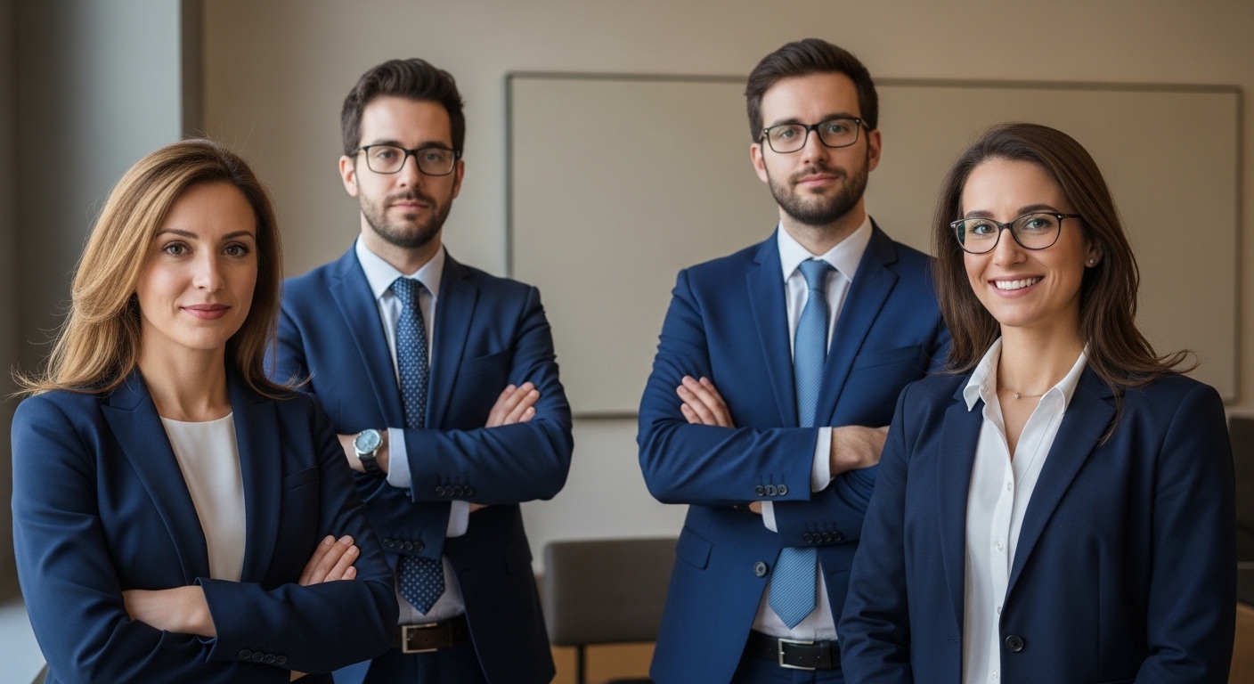 If you replay conversations in your head, you likely have these 9 traits