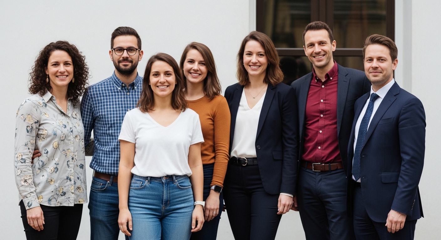 People born in these specific years have a little something extra going for them