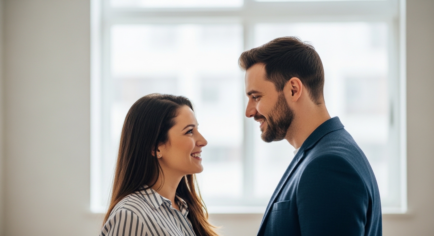 People who always text back within 5 minutes usually have these 8 hidden personality traits