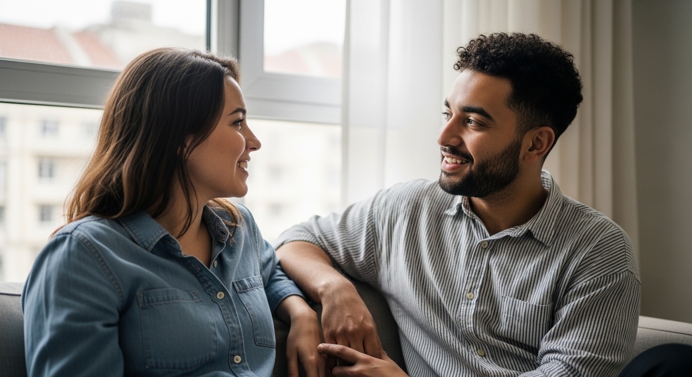 Relationships get so much better for 8 zodiac signs the week of March 9-15, 2026