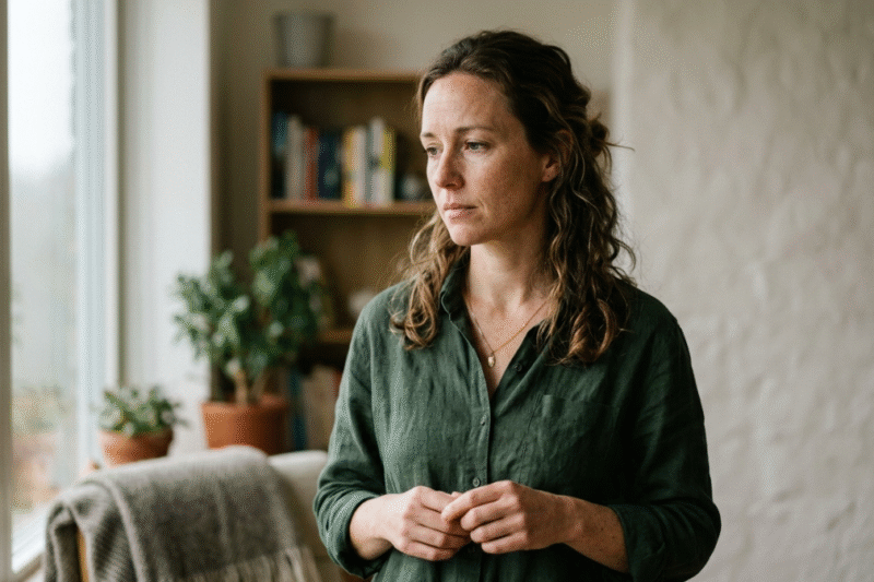 You Could Be One of the Rarest Types of People Alive