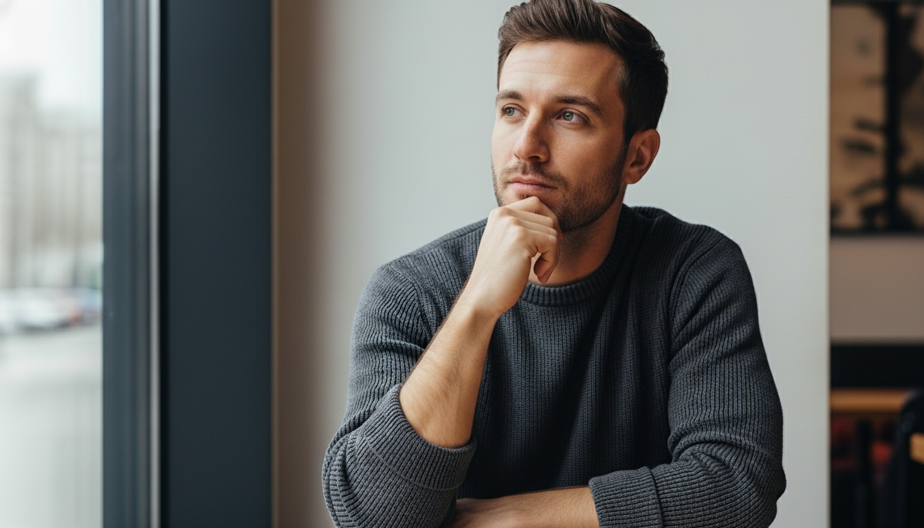 Why Your Dating Life Stalls, 11 Mistakes Men Unknowingly Make