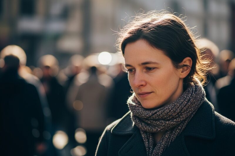 This Personality Type Is So Rare, Most People Never Meet One