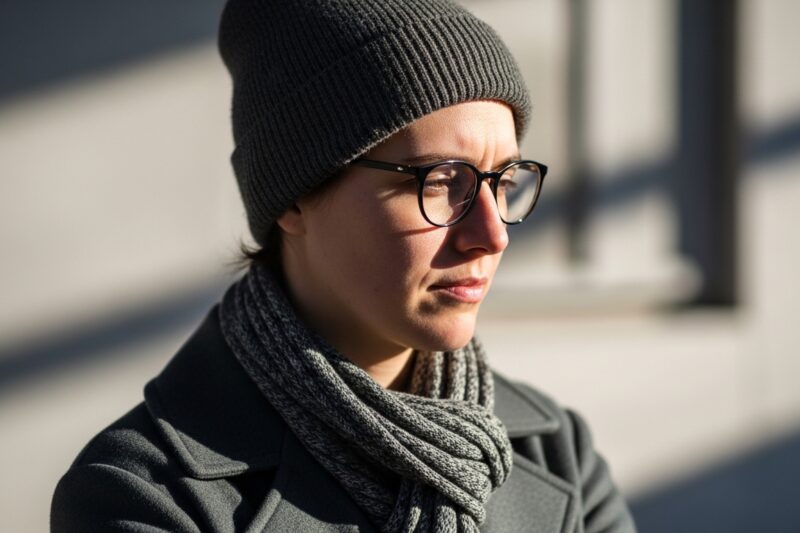 Scientists Say These Traits Are Unusually Rare Do You Have Them?