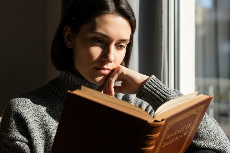 The biggest unanswered questions in the Bible