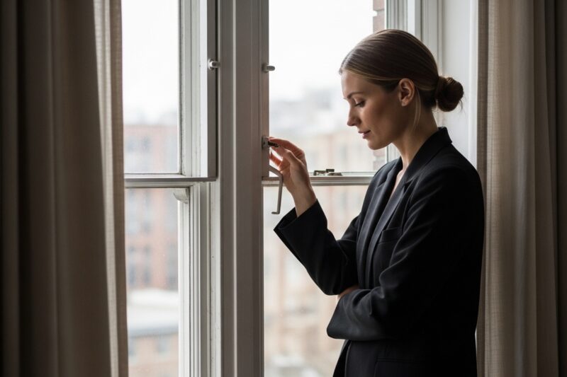 How Your Birth Date Describes Your Soul’s Journey