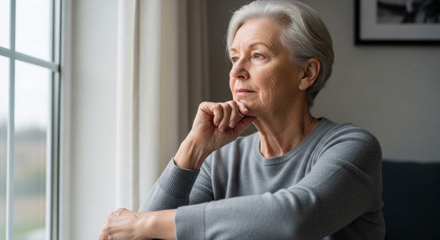 11 Brutal Truths Baby Boomers Grew Up With That Shaped Their Tough Mindset