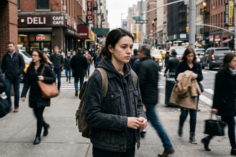 How spirits might be trying to communicate with you