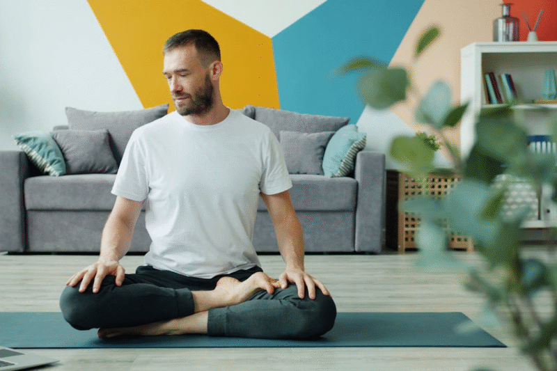 11 Strange New Spiritual Trends People Can’t Stop Talking About