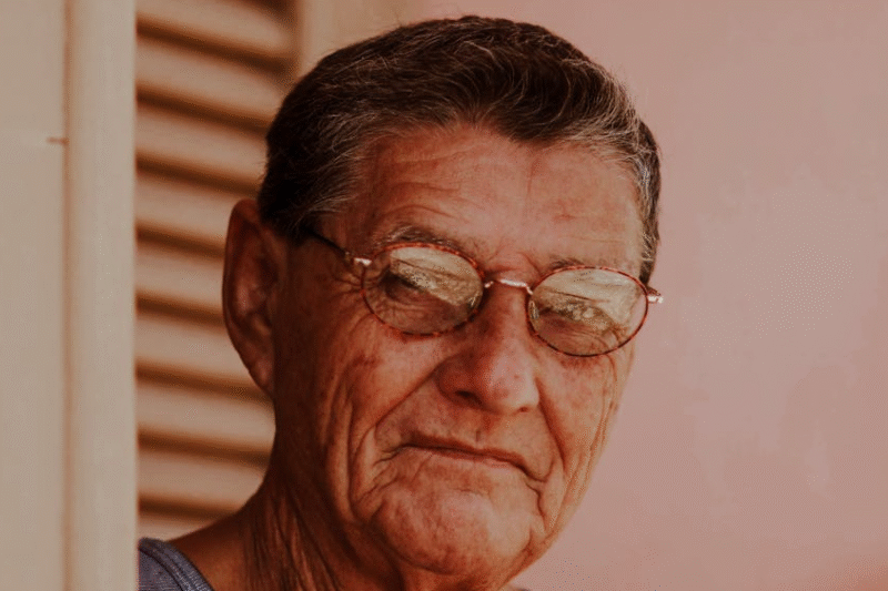 People Over 70 Share 8 Common Regrets That Have Nothing to Do With Money