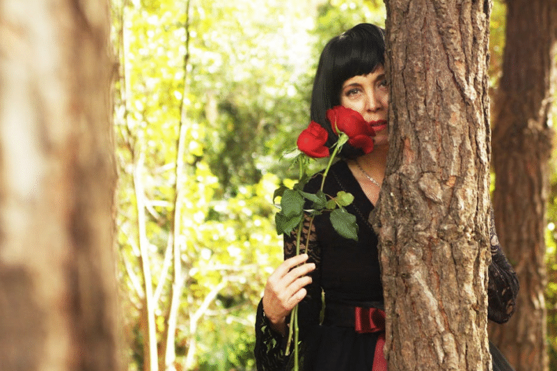 She Waited Years for an Answer Then It Arrived When She Least Expected