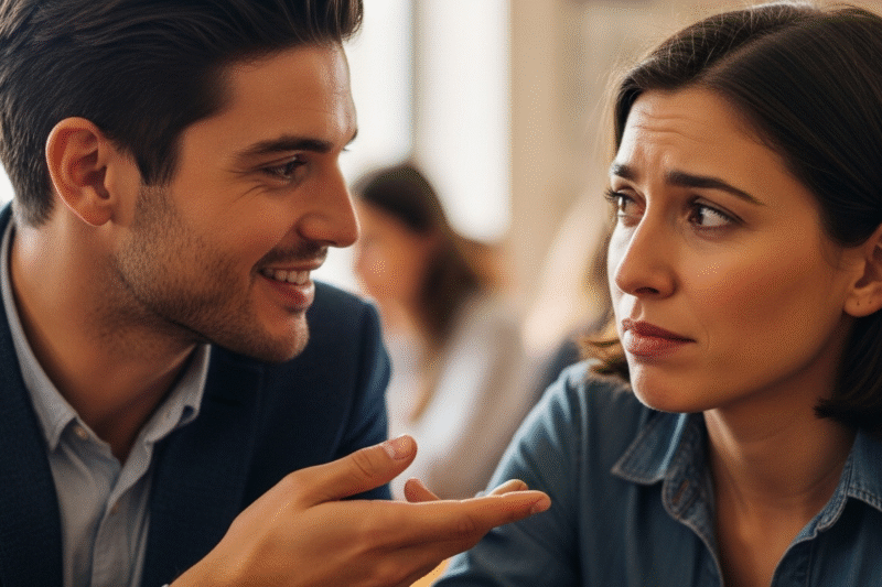 Narcissists can be kind too, don’t be fooled‘narcissistic kindness’ isn’t what it seems  