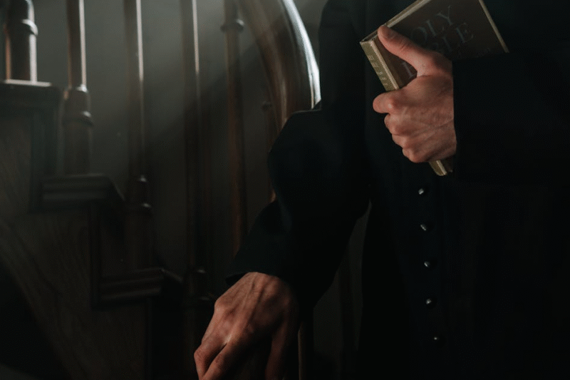 Predictions Made by Jesus That Have Already Come True