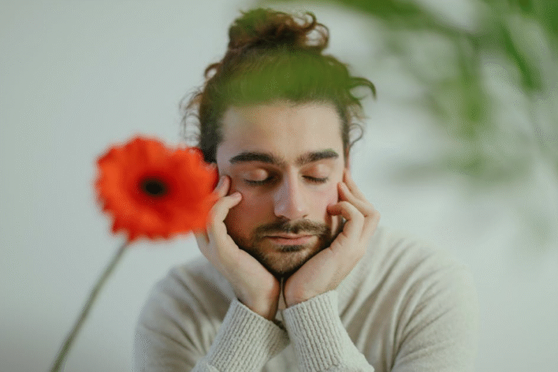 Why So Many People Feel Like They’re Never Doing Enough