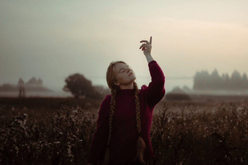 A Short Story That Explains the Power of Belief