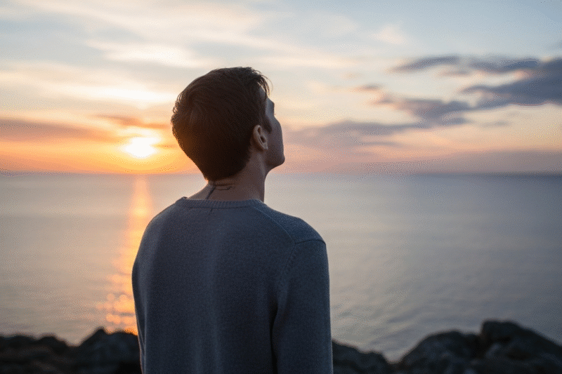 These 8 Signs Suggest the Universe Is Trying to Tell You Something