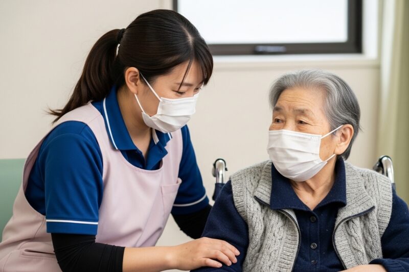 One Kind Decision Led to an Unexpected Miracle